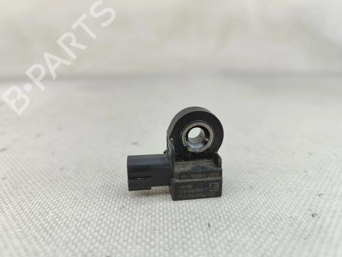 Used Electronic sensor Electronic sensor JAGUAR XF I (X250) 2.2 D (190 hp) 33757016 33757016