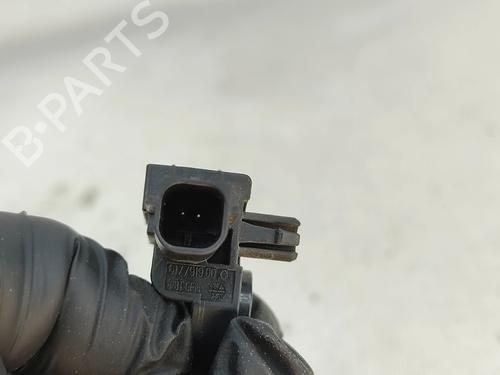 Electronic sensor JAGUAR XF I (X250) 2.2 D | BP33757016M84 - Image 6