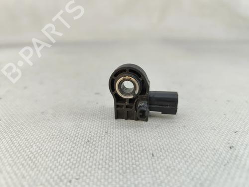 Electronic sensor JAGUAR XF I (X250) 2.2 D | BP33757016M84 - Image 2