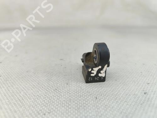 Electronic sensor JAGUAR XF I (X250) 2.2 D | BP33757016M84 - Image 3