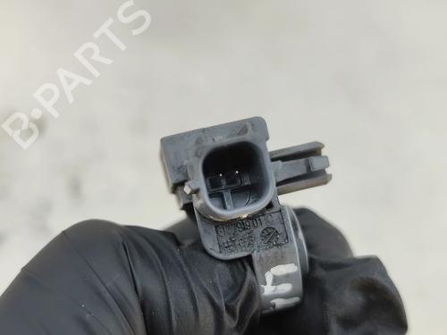 Electronic sensor JAGUAR XF I (X250) 2.2 D | BP33757010M84  - Image 6