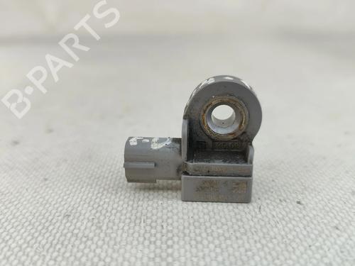 Used Electronic sensor Electronic sensor JAGUAR XF I (X250) 2.2 D (190 hp) 33757010 33757010