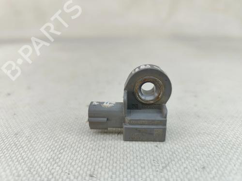 Used Electronic sensor Electronic sensor JAGUAR XF I (X250) 2.2 D (190 hp) 33757011 33757011