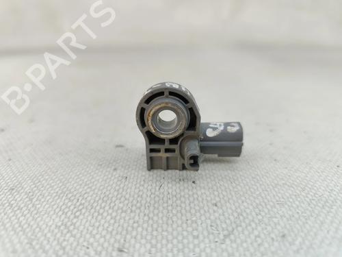 Electronic sensor JAGUAR XF I (X250) 2.2 D | BP33757011M84 - Image 2