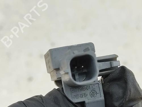 Electronic sensor JAGUAR XF I (X250) 2.2 D | BP33757011M84 - Image 6