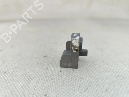 Electronic sensor JAGUAR XF I (X250) 2.2 D | BP33757011M84 - Image 3