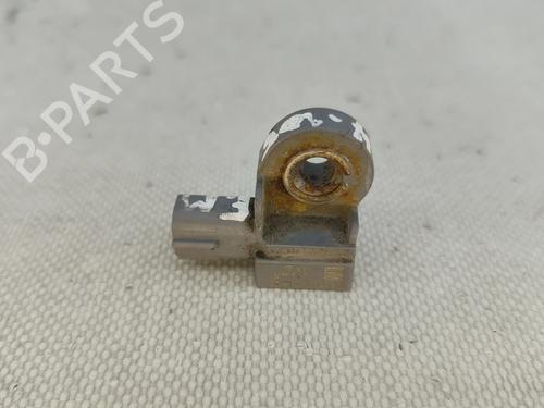 Used Electronic sensor Electronic sensor JAGUAR XF I (X250) 2.2 D (190 hp) 33757012 33757012