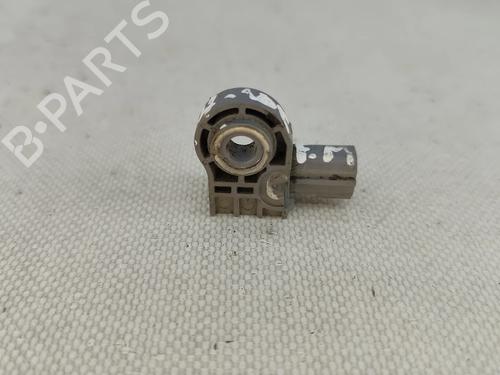Electronic sensor JAGUAR XF I (X250) 2.2 D | BP33757012M84 - Image 2