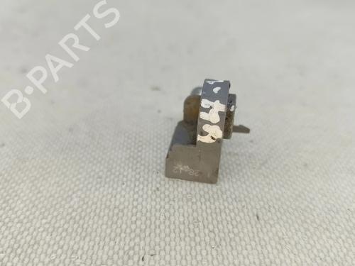 Electronic sensor JAGUAR XF I (X250) 2.2 D | BP33757012M84 - Image 3