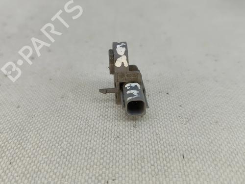 Electronic sensor JAGUAR XF I (X250) 2.2 D | BP33757012M84 - Image 4