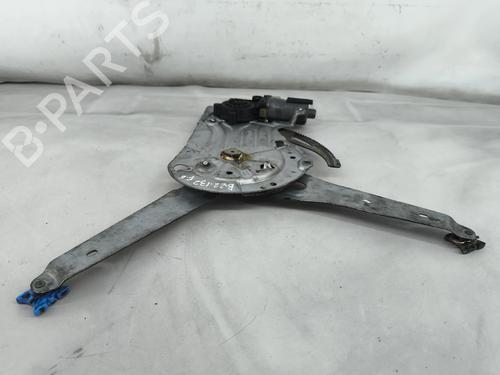 front-left-window-mechanism-volvo-s60-i-384-2000-2001-2002-2003-2004-2005-2006-2007-2008-2009-2010-33758603 main image