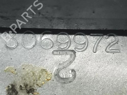Front left window mechanism VOLVO S60 I (384) D5 | BP33758603C22 - Image 11