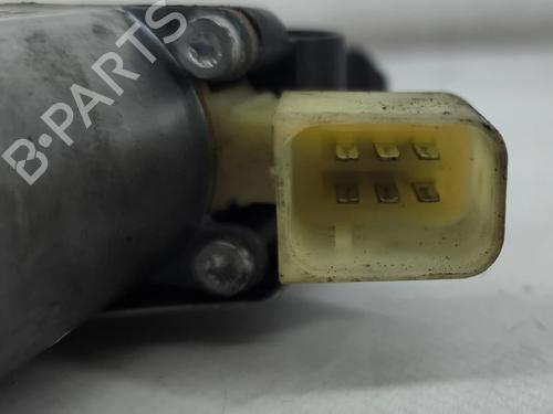 Front left window mechanism VOLVO S60 I (384) D5 | BP33758603C22 - Image 6