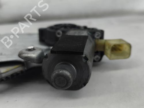 Front left window mechanism VOLVO S60 I (384) D5 | BP33758603C22 - Image 5