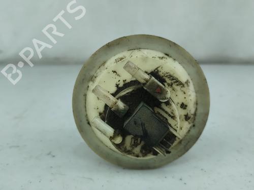 Used Fuel pump Fuel pump 33797007 33797007
