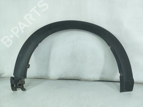 Used Other Other MAZDA CX-3 (DK) 1.5 SKYACTIV-D (DK2WS, DK5FW) (105 hp) 33755685 33755685