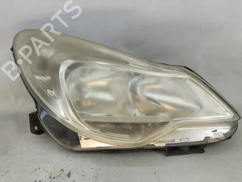 right-headlight-opel-corsa-d-s07-2006-2007-2008-2009-2010-2011-2012-2013-2014-2015-33797004 main image