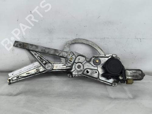 Used Front left window mechanism Front left window mechanism BMW 3 (E36) 316 i (102 hp) 30578814 30578814