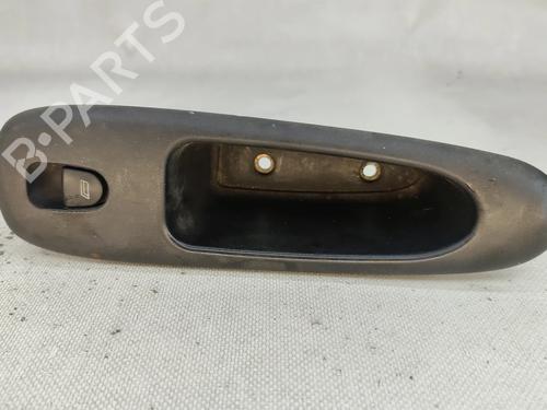 Used Right front window switch Right front window switch 33797006 33797006