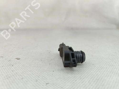 Electronic module MAZDA CX-3 (DK) 1.5 SKYACTIV-D (DK2WS, DK5FW) | BP33755481M83 - Image 3