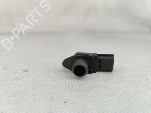 Electronic module MAZDA CX-3 (DK) 1.5 SKYACTIV-D (DK2WS, DK5FW) | BP33755481M83 - Image 2