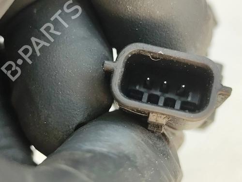 Electronic module MAZDA CX-3 (DK) 1.5 SKYACTIV-D (DK2WS, DK5FW) | BP33755481M83 - Image 6