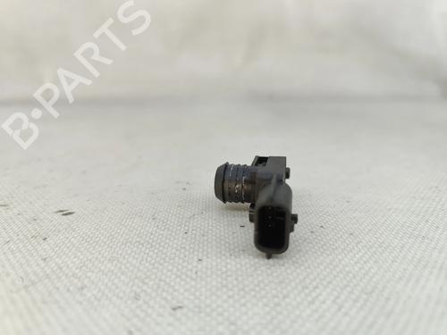Electronic module MAZDA CX-3 (DK) 1.5 SKYACTIV-D (DK2WS, DK5FW) | BP33755481M83 - Image 4
