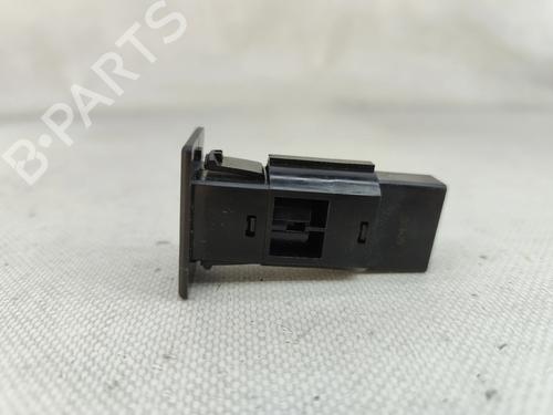 Switch MAZDA CX-3 (DK) 1.5 SKYACTIV-D (DK2WS, DK5FW) | BP33755483I30 - Image 4