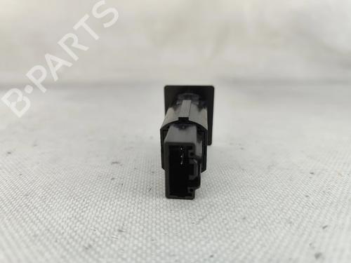 Switch MAZDA CX-3 (DK) 1.5 SKYACTIV-D (DK2WS, DK5FW) | BP33755483I30 - Image 2