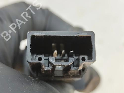 Switch MAZDA CX-3 (DK) 1.5 SKYACTIV-D (DK2WS, DK5FW) | BP33755483I30 - Image 6