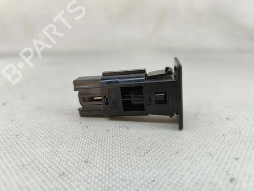 Switch MAZDA CX-3 (DK) 1.5 SKYACTIV-D (DK2WS, DK5FW) | BP33755483I30 - Image 3