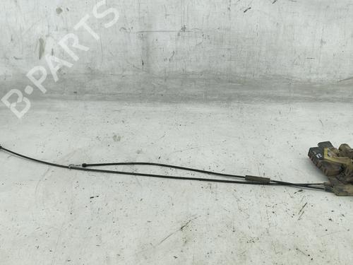 rear-right-lock-mercedes-benz-m-class-w163-1998-1999-2000-2001-2002-2003-2004-2005-33706692 main image