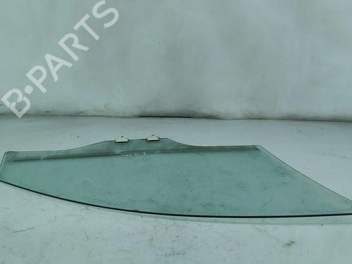 Front left door window MAZDA CX-3 (DK) 1.5 SKYACTIV-D (DK2WS, DK5FW) | BP33755613C18 - Image 4