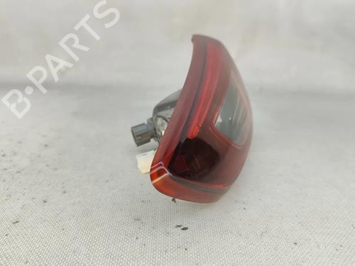 Right tailgate light MAZDA CX-3 (DK) 1.5 SKYACTIV-D (DK2WS, DK5FW) | BP33755485C80 - Image 3