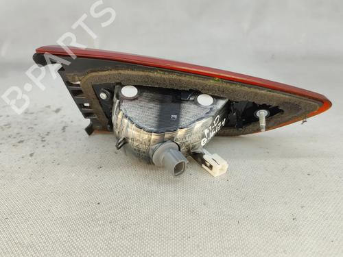 Right tailgate light MAZDA CX-3 (DK) 1.5 SKYACTIV-D (DK2WS, DK5FW) | BP33755485C80 - Image 2