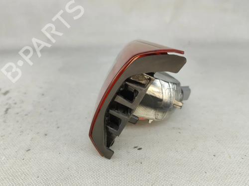 Right tailgate light MAZDA CX-3 (DK) 1.5 SKYACTIV-D (DK2WS, DK5FW) | BP33755485C80 - Image 4