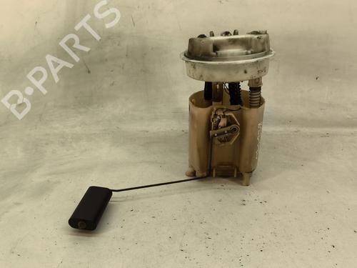 Used Fuel pump Fuel pump 33797039 33797039