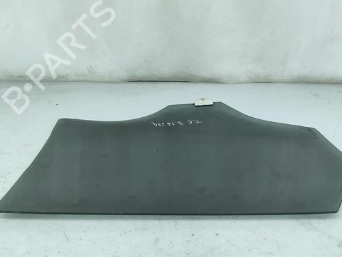 Dør rude ventre bagtil MAZDA CX-3 (DK) 1.5 SKYACTIV-D (DK2WS, DK5FW) | BP33755615C20 - Image 4