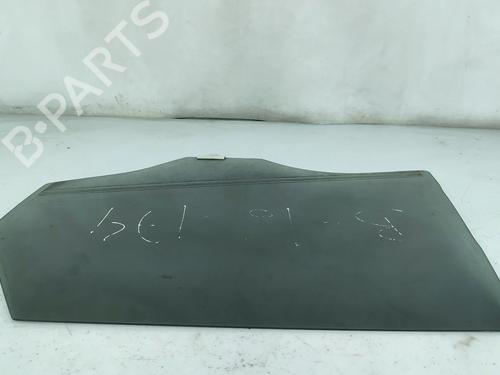 Dør rude ventre bagtil MAZDA CX-3 (DK) 1.5 SKYACTIV-D (DK2WS, DK5FW) | BP33755615C20 - Image 2