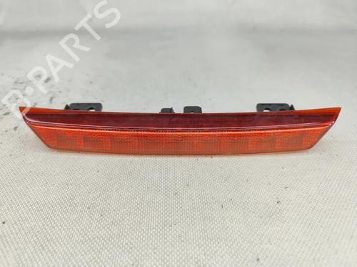 Used Third brake light Third brake light MAZDA CX-3 (DK) 1.5 SKYACTIV-D (DK2WS, DK5FW) (105 hp) 33755489 33755489