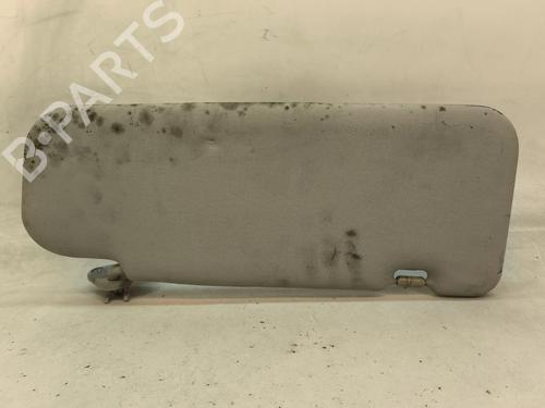 left-sun-visor-mitsubishi-grandis-na_w-2003-2004-2005-2006-2007-2008-2009-2010-2011-33797029 main image