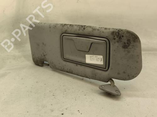 Left sun visor MITSUBISHI GRANDIS (NA_W) 2.0 DI-D (NA8W) | BP33797029I1  - Image 6