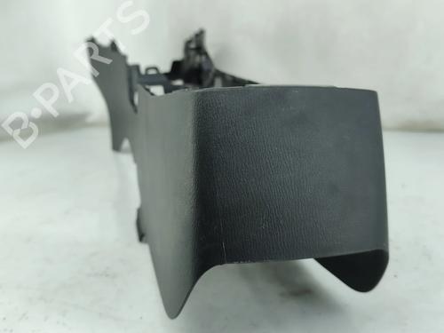 Mittelkonsole MAZDA CX-3 (DK) 1.5 SKYACTIV-D (DK2WS, DK5FW) | BP33755618I22 - Image 4