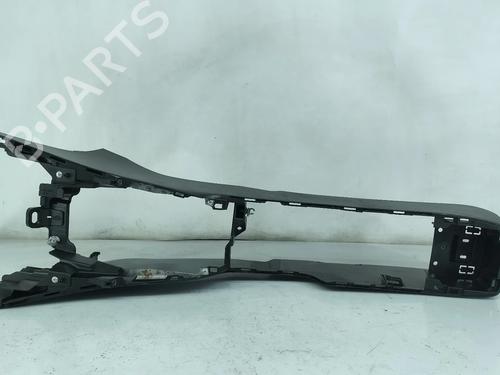 Mittelkonsole MAZDA CX-3 (DK) 1.5 SKYACTIV-D (DK2WS, DK5FW) | BP33755618I22 - Image 5