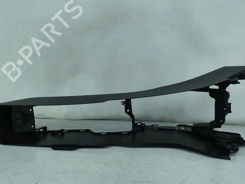Mittelkonsole MAZDA CX-3 (DK) 1.5 SKYACTIV-D (DK2WS, DK5FW) | BP33755618I22 - Image 6
