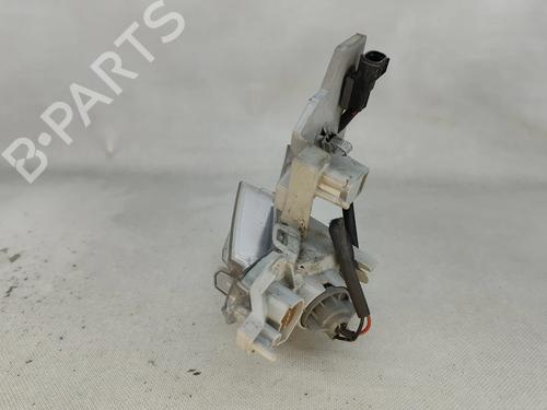 Right front indicator MAZDA CX-3 (DK) 1.5 SKYACTIV-D (DK2WS, DK5FW) | BP33755490C33 - Image 3