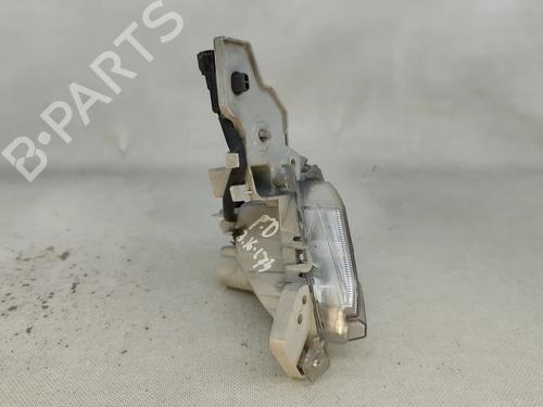 Right front indicator MAZDA CX-3 (DK) 1.5 SKYACTIV-D (DK2WS, DK5FW) | BP33755490C33 - Image 4