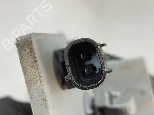 Right front indicator MAZDA CX-3 (DK) 1.5 SKYACTIV-D (DK2WS, DK5FW) | BP33755490C33 - Image 6