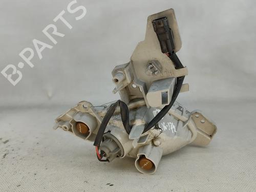 Right front indicator MAZDA CX-3 (DK) 1.5 SKYACTIV-D (DK2WS, DK5FW) | BP33755490C33 - Image 2