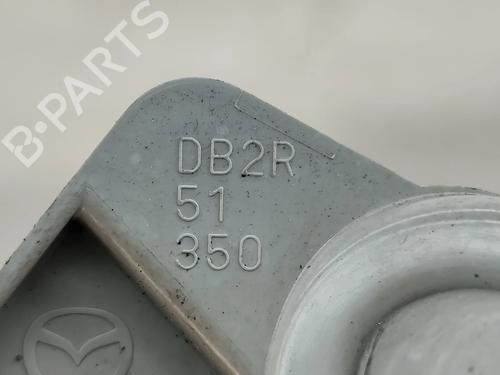Right front indicator MAZDA CX-3 (DK) 1.5 SKYACTIV-D (DK2WS, DK5FW) | BP33755490C33 - Image 5